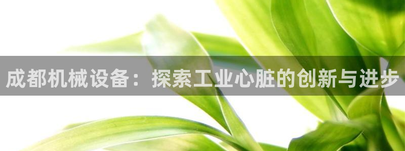 金年会app登录官网