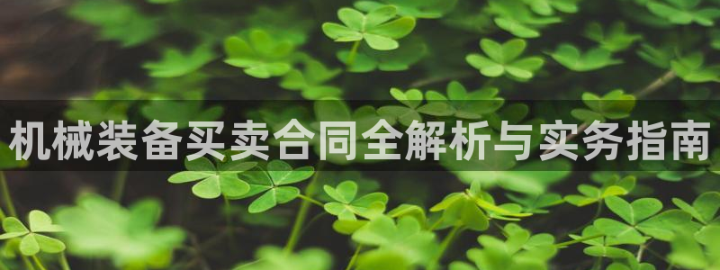 金年会体育论坛官网