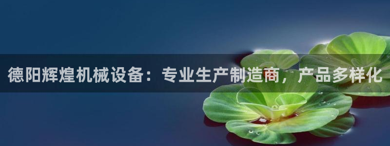 金年会体育买球app下载安卓