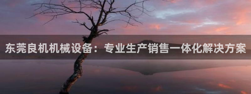 金年会app官方网站入口