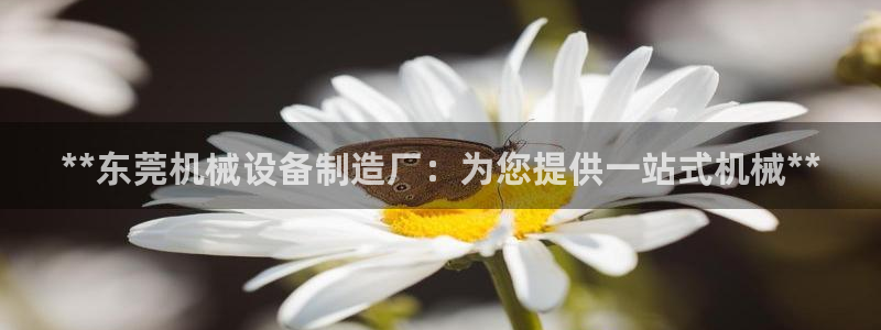 金年会官网中国