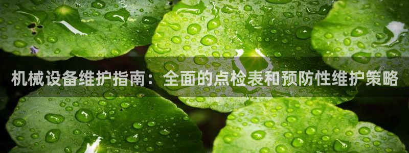 金年会网站入口