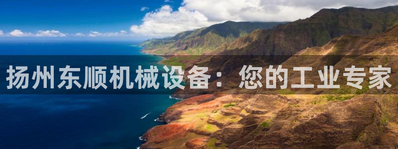 金年会在线入口