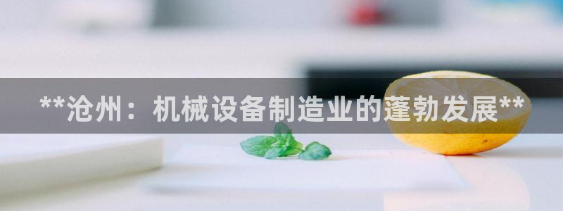 金年会体育app下载安装