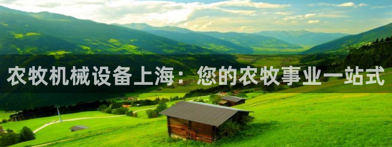 金年会电子游戏