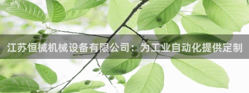 金年会赌博案