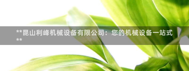 金年会app下载官网登录不了