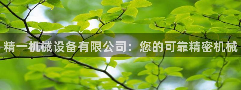 金年会体育官方app下载