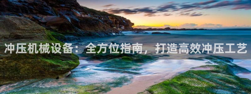 金年会体育买球app